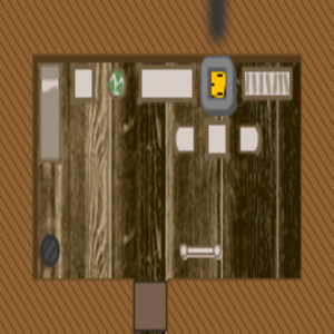 assets_item_title_Map_square