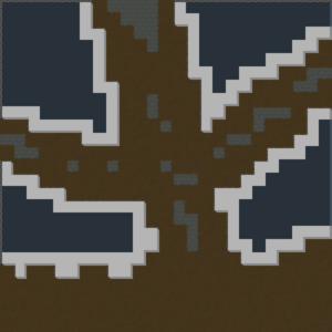 assets_item_title_Map_square