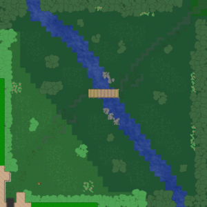 assets_item_title_Map_square