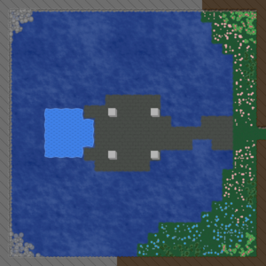 assets_item_title_Map_square