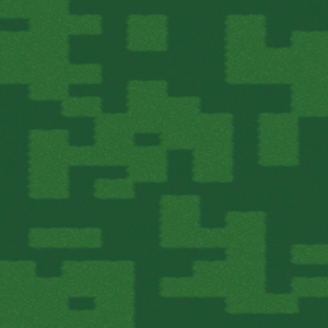 assets_item_title_Map_square