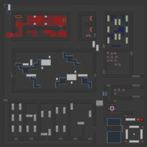 assets_item_title_Map_square