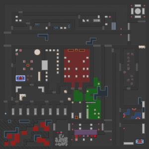 assets_item_title_Map_square