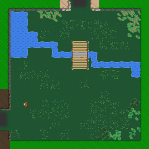 assets_item_title_Map_square