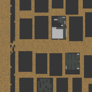assets_item_title_Map_square