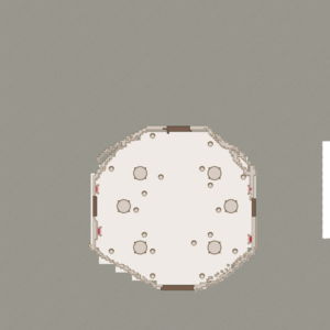 assets_item_title_Map_square