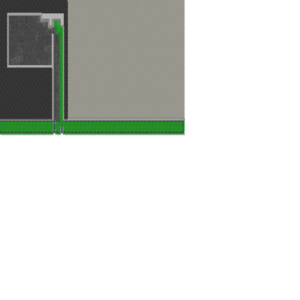 assets_item_title_Map_square