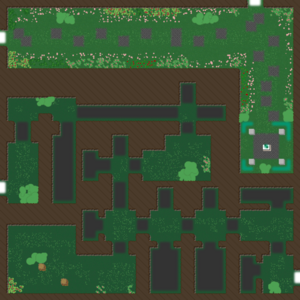 assets_item_title_Map_square