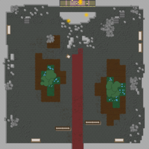 assets_item_title_Map_square