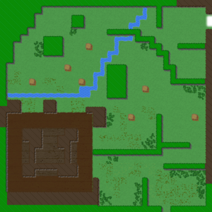 assets_item_title_Map_square
