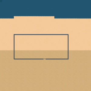 assets_item_title_Map_square