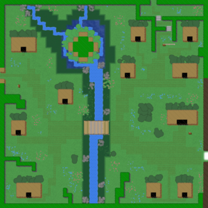 assets_item_title_Map_square