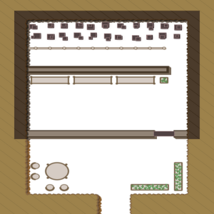 assets_item_title_Map_square