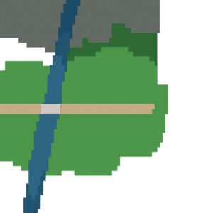 assets_item_title_Map_square