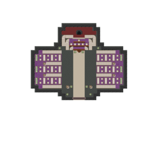 assets_item_title_Map_square