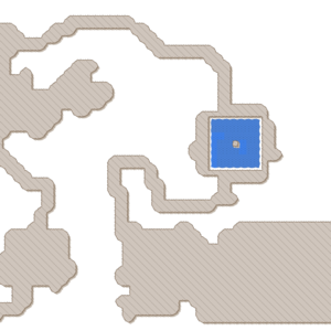 assets_item_title_Map_square