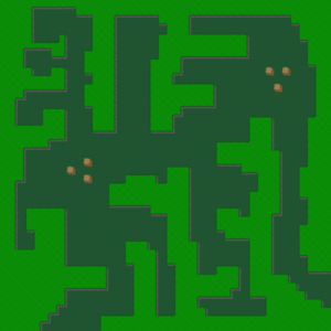 assets_item_title_Map_square