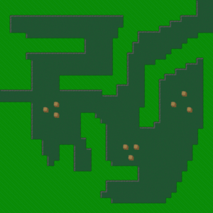 assets_item_title_Map_square