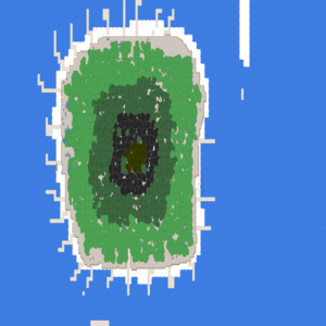 assets_item_title_Map_square