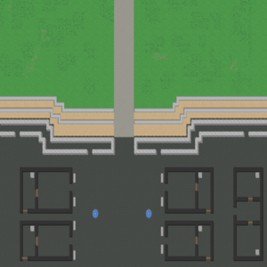 assets_item_title_Map_square