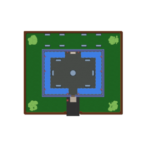 assets_item_title_Map_square