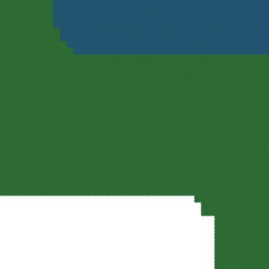 assets_item_title_Map_square