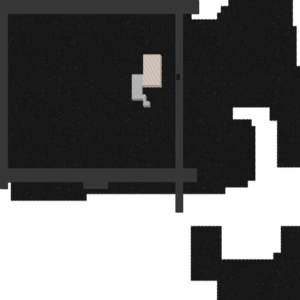 assets_item_title_Map_square