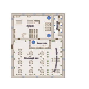 assets_item_title_Map_square