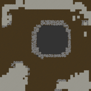 assets_item_title_Map_square