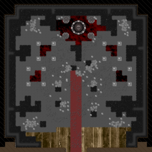 RPG map