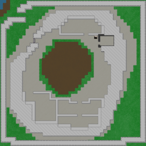RPG map