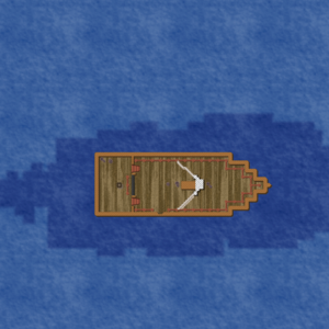 RPG map