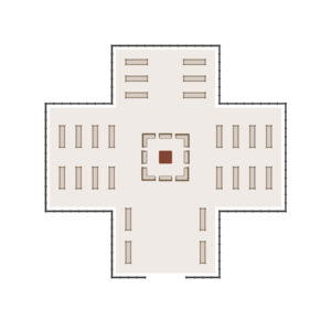 assets_item_title_Map_square