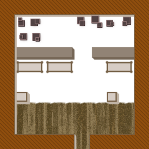 RPG map