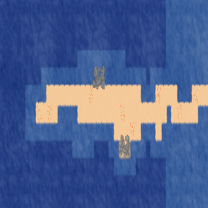 RPG map