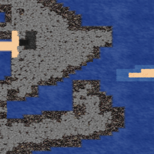 RPG map