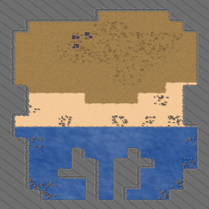 assets_item_title_Map_square