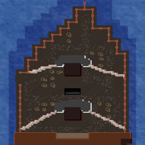 RPG map
