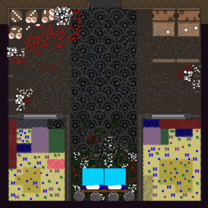 RPG map