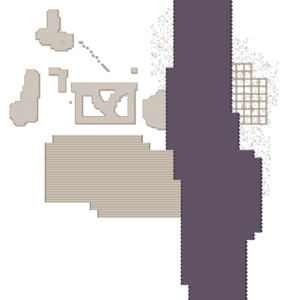 RPG map