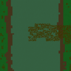 RPG map