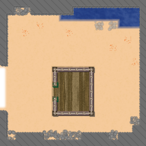 RPG map