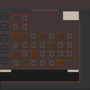 RPG map