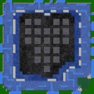 RPG map