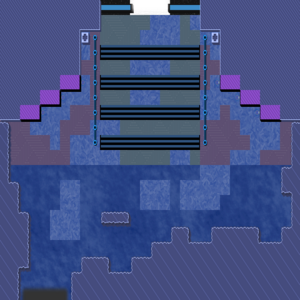 RPG map
