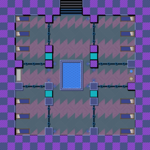 RPG map