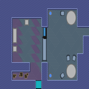 RPG map