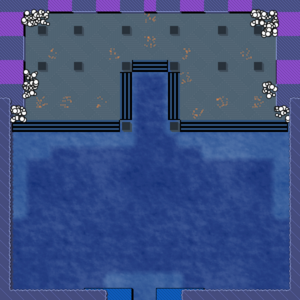 RPG map