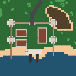 assets_item_title_Map_square