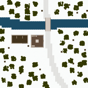 RPG map